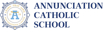 Annunciation Catholic School