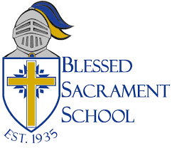 Blessed Sacrament School