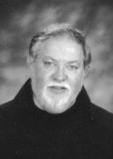 Brother Michel Bettigole, OSF