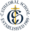 Cathedral School