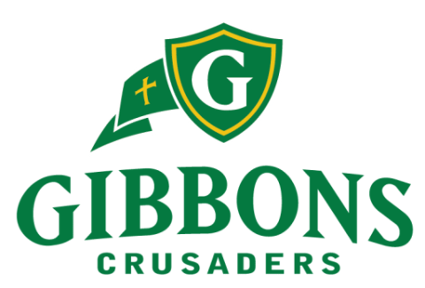 Gibbons Crusaders