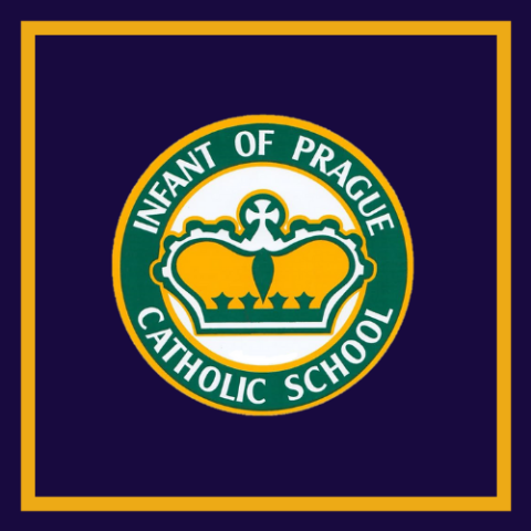 IOP Catholic School