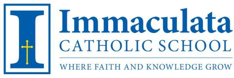 Immaculata Catholic School