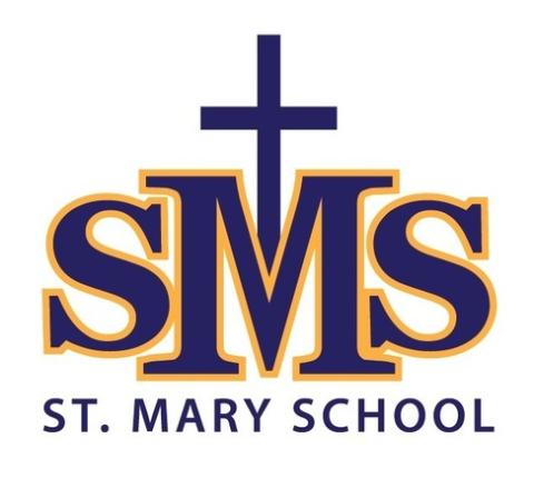 St. Mary School