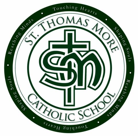 ST. Thomas More Catholic School