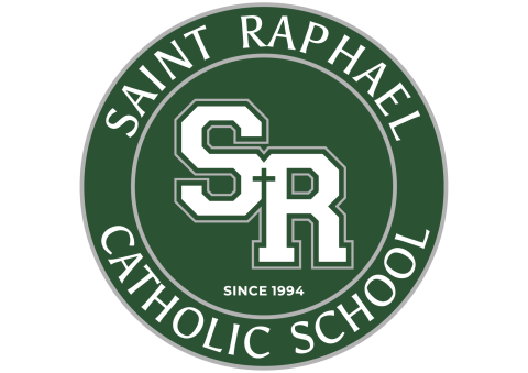 Saint Raphael Catholic School
