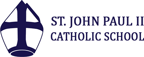 St. John II Catholic School