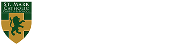St. Mark Catholic School