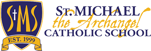 St. Michael Catholic School