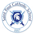 St. Paul Catholic School