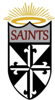 St. Catherine of Siena