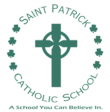 Saint Patrick Catholic School