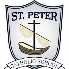 St. Peter Catholic School