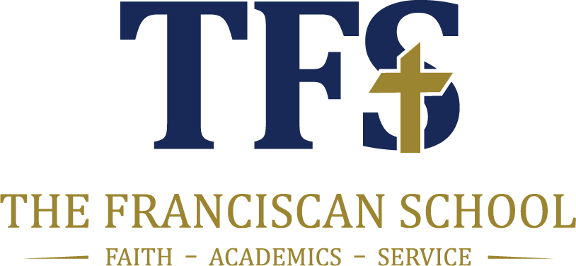 The Franciscan School