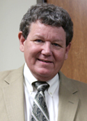 Dr. Michael J. Fedewa